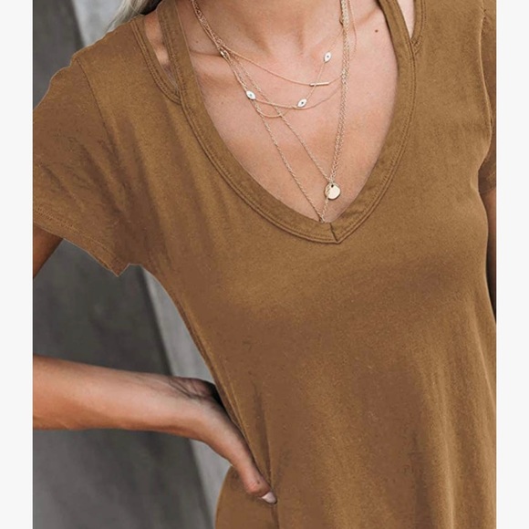 Berryou dress - Picture 3 of 7